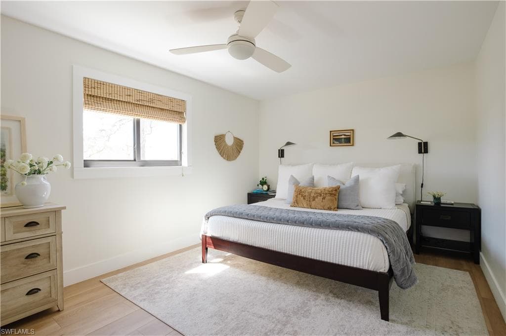 167 1st ST, BONITA SPRINGS FL 34134-4