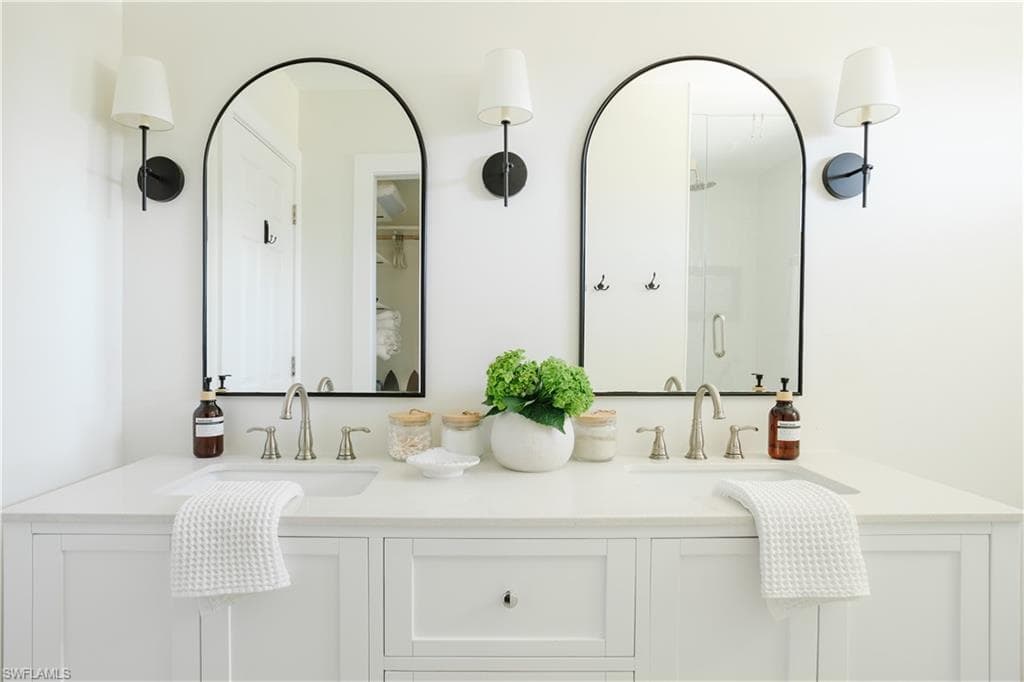 167 1st ST, BONITA SPRINGS FL 34134-8