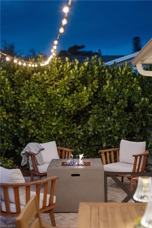 167 1st ST, BONITA SPRINGS FL 34134-33