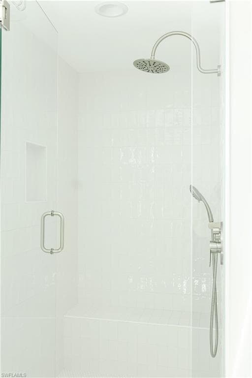 167 1st ST, BONITA SPRINGS FL 34134-9