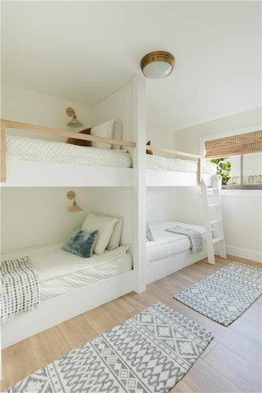 167 1st ST, BONITA SPRINGS FL 34134-13