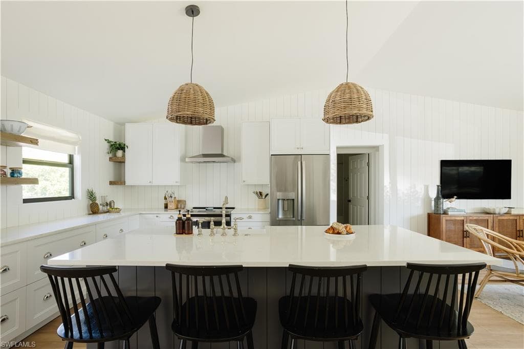 167 1st ST, BONITA SPRINGS FL 34134-17