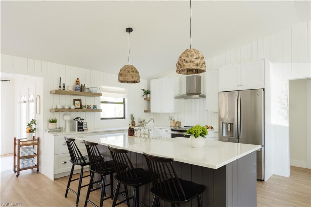 167 1st ST, BONITA SPRINGS FL 34134-18