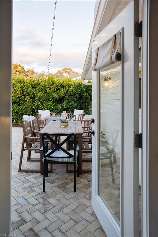 167 1st ST, BONITA SPRINGS FL 34134-28