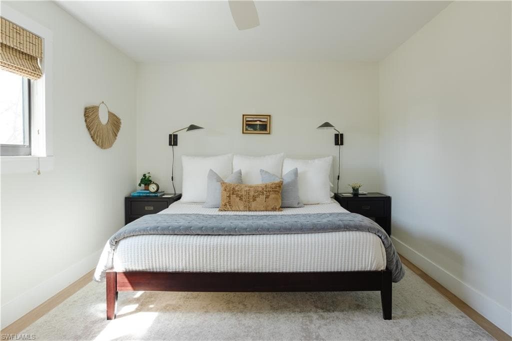 167 1st ST, BONITA SPRINGS FL 34134-3