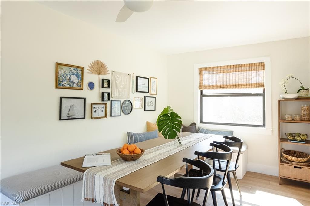 167 1st ST, BONITA SPRINGS FL 34134-24