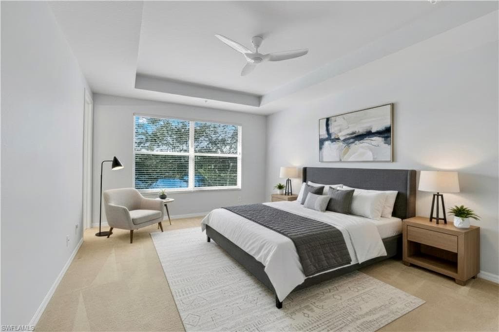 1370 Mariposa CIR # 102, NAPLES FL 34105-25