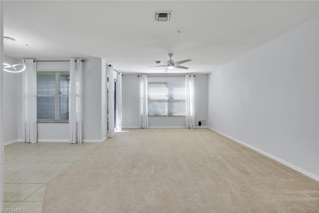1370 Mariposa CIR # 102, NAPLES FL 34105-21