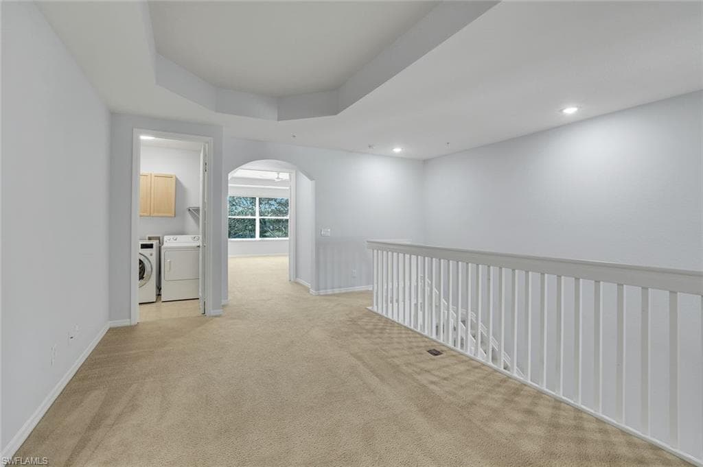1370 Mariposa CIR # 102, NAPLES FL 34105-24