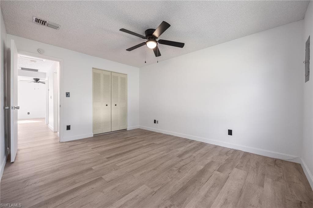 13 Pinewood BLVD, LEHIGH ACRES FL 33936-23