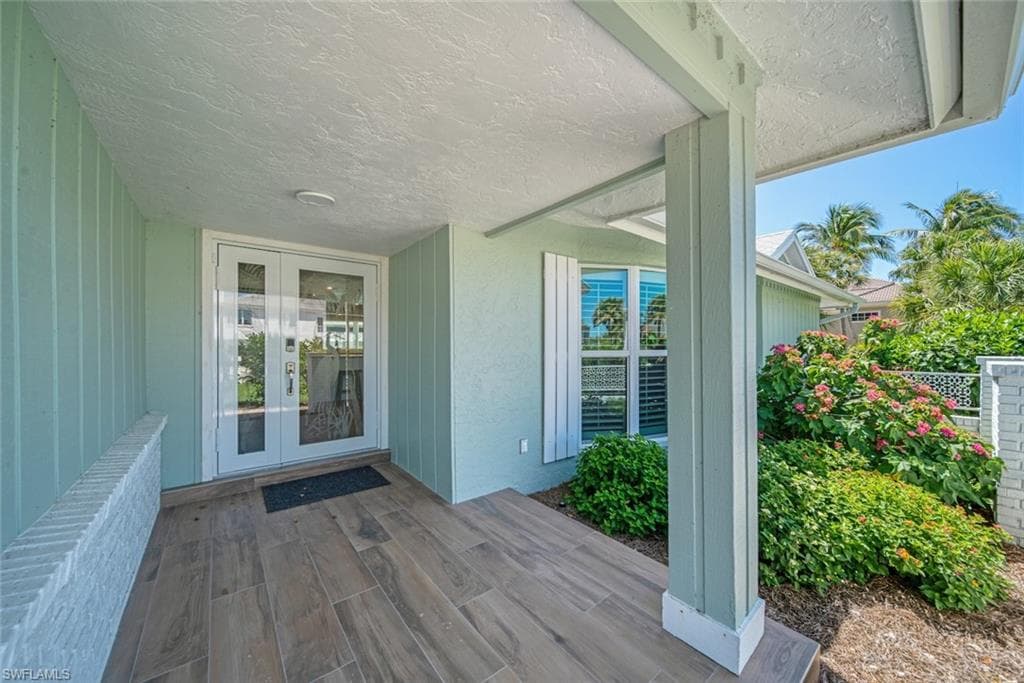 1270 Par View DR-1