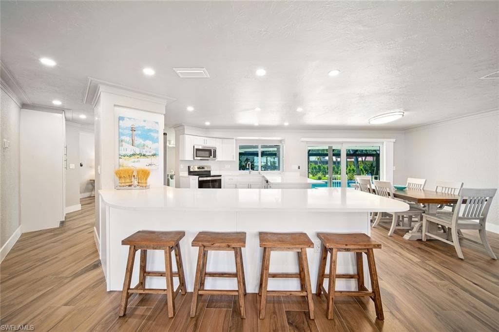 1270 Par View DR-12