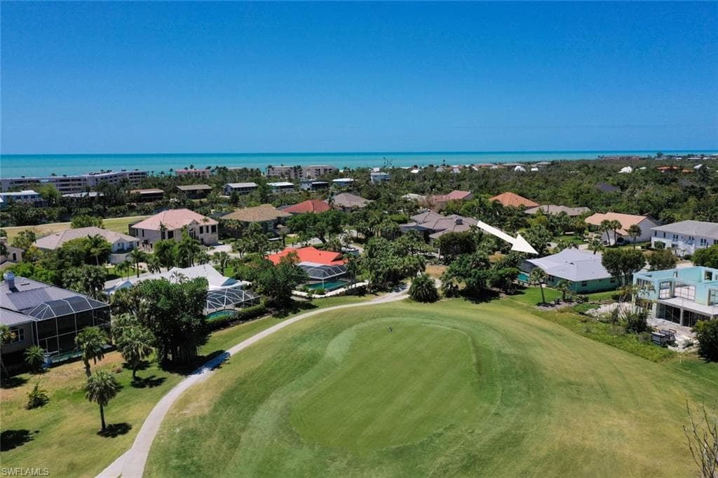 1270 Par View DR-42