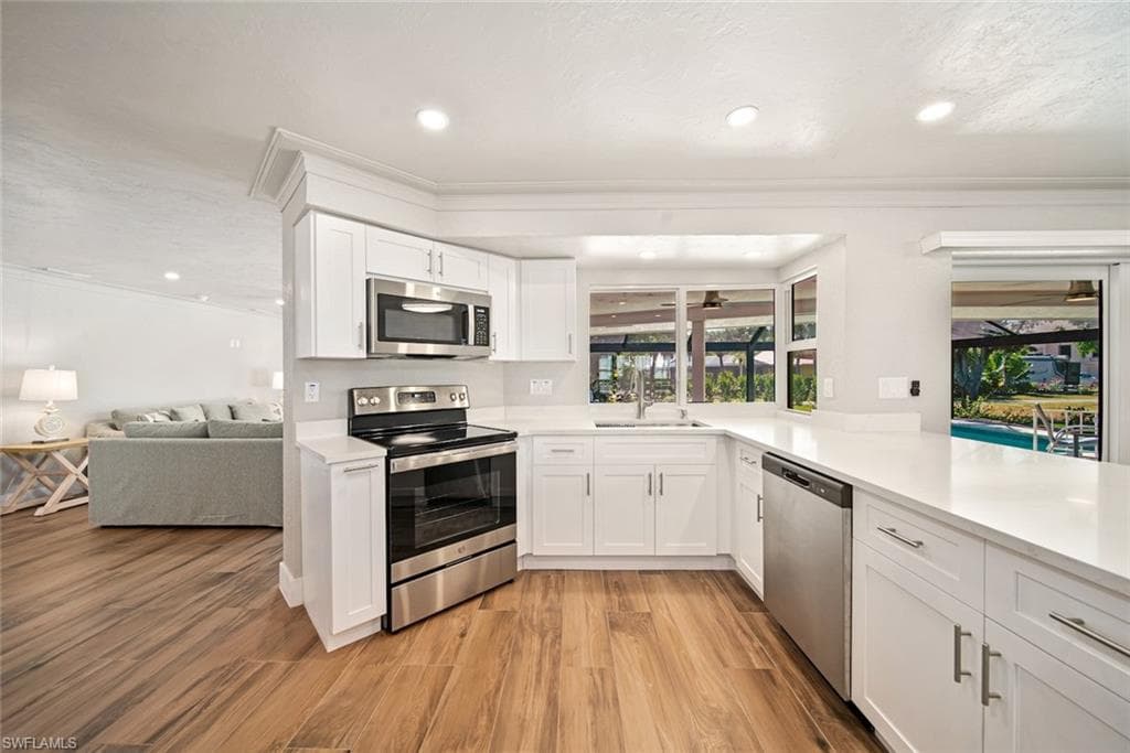 1270 Par View DR-15
