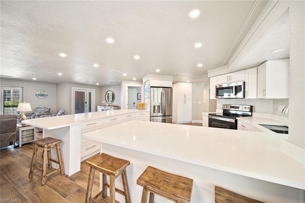 1270 Par View DR-11