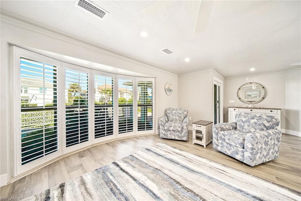 1270 Par View DR-6