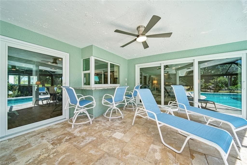 1270 Par View DR-35