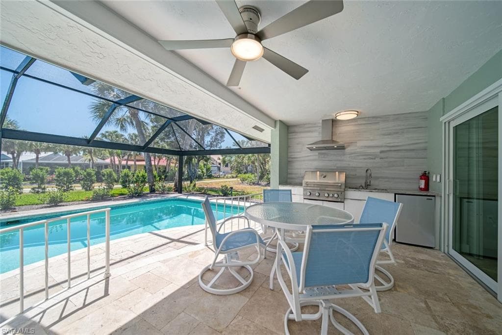 1270 Par View DR-31
