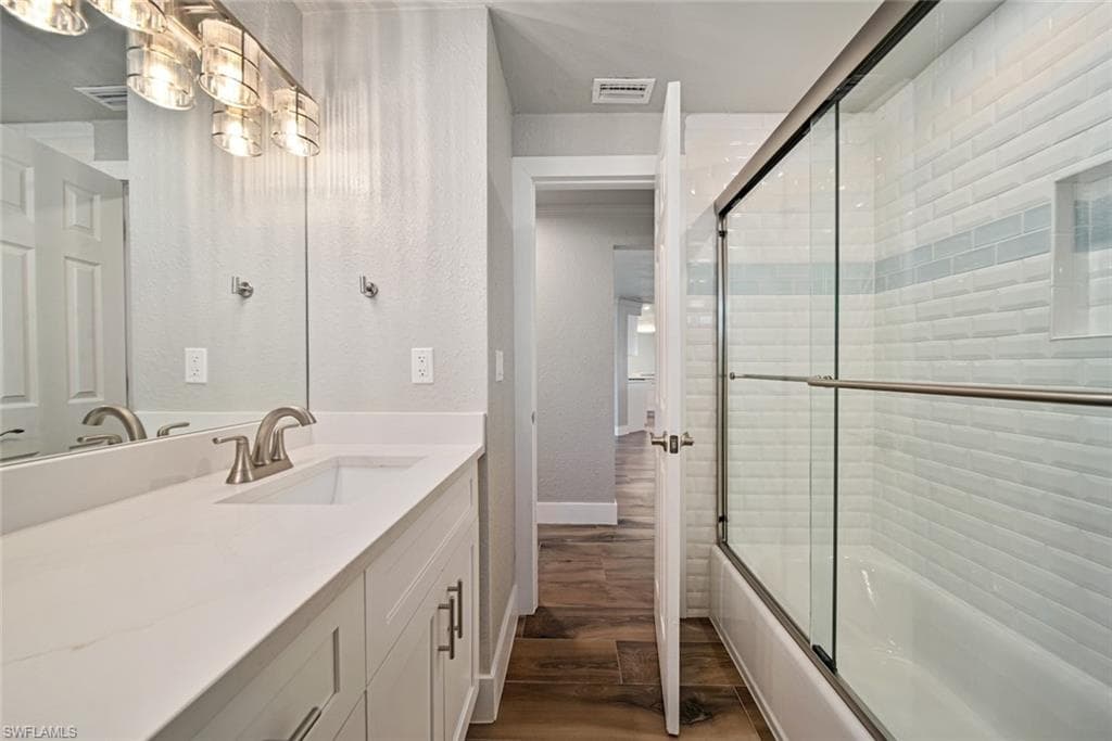 1270 Par View DR-27