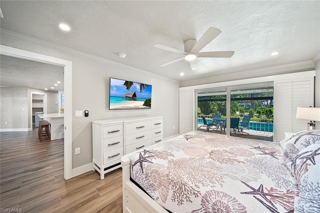 1270 Par View DR-19