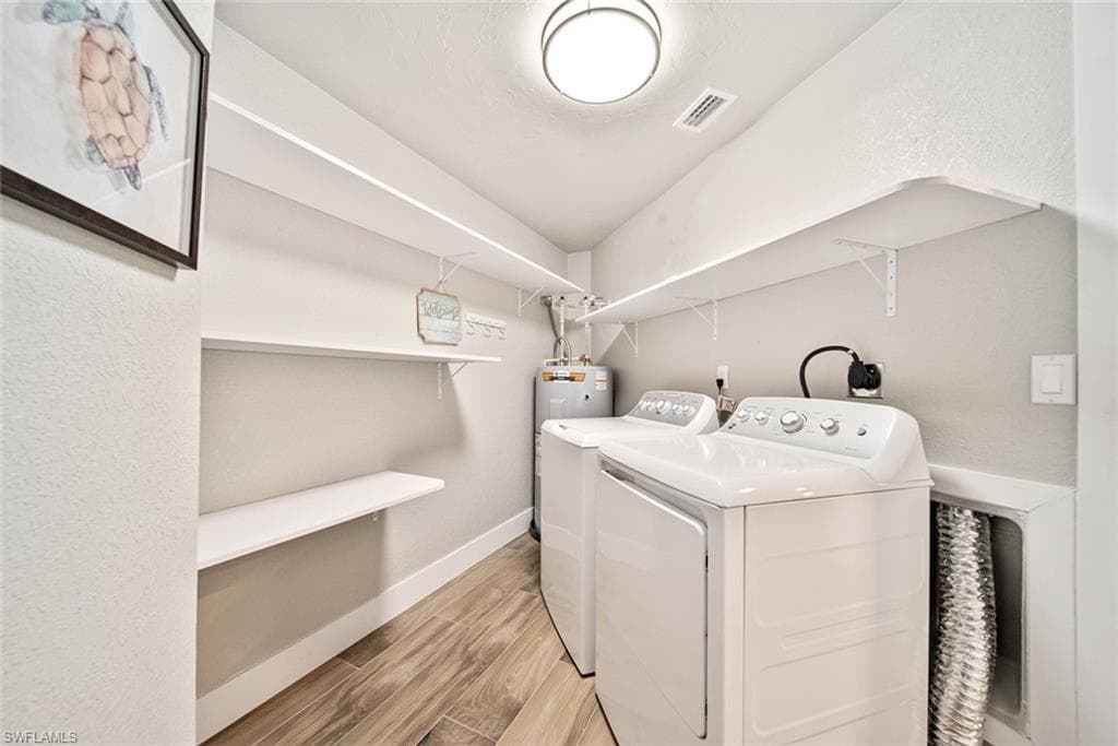 1270 Par View DR-29