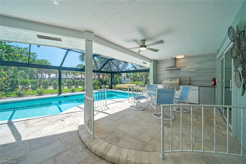 1270 Par View DR-33