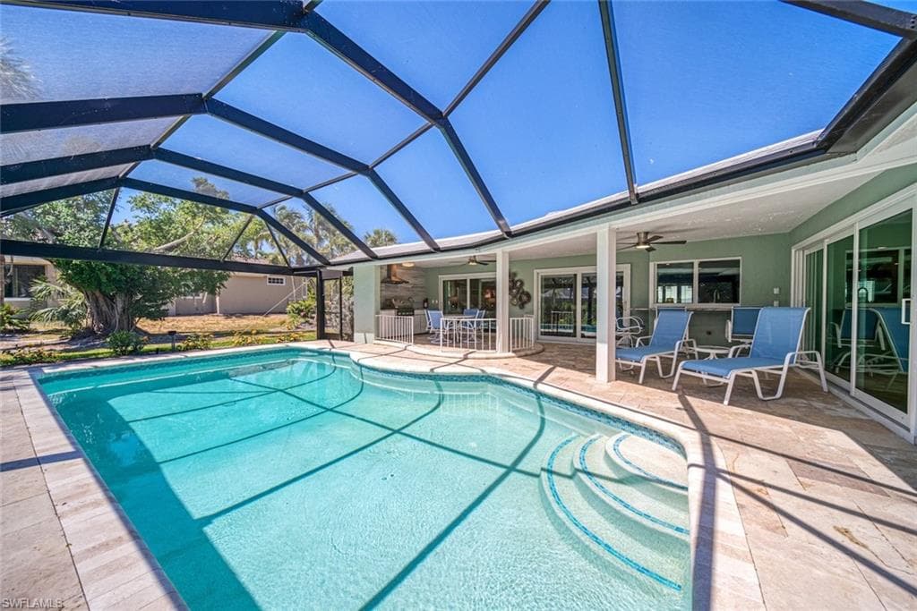 1270 Par View DR-37