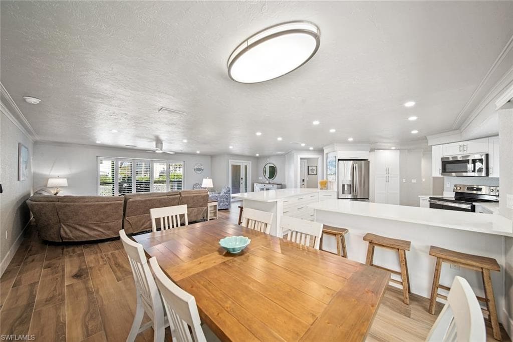 1270 Par View DR-9