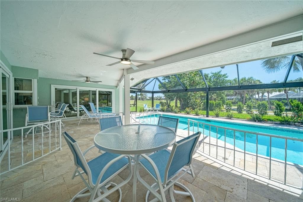 1270 Par View DR-32