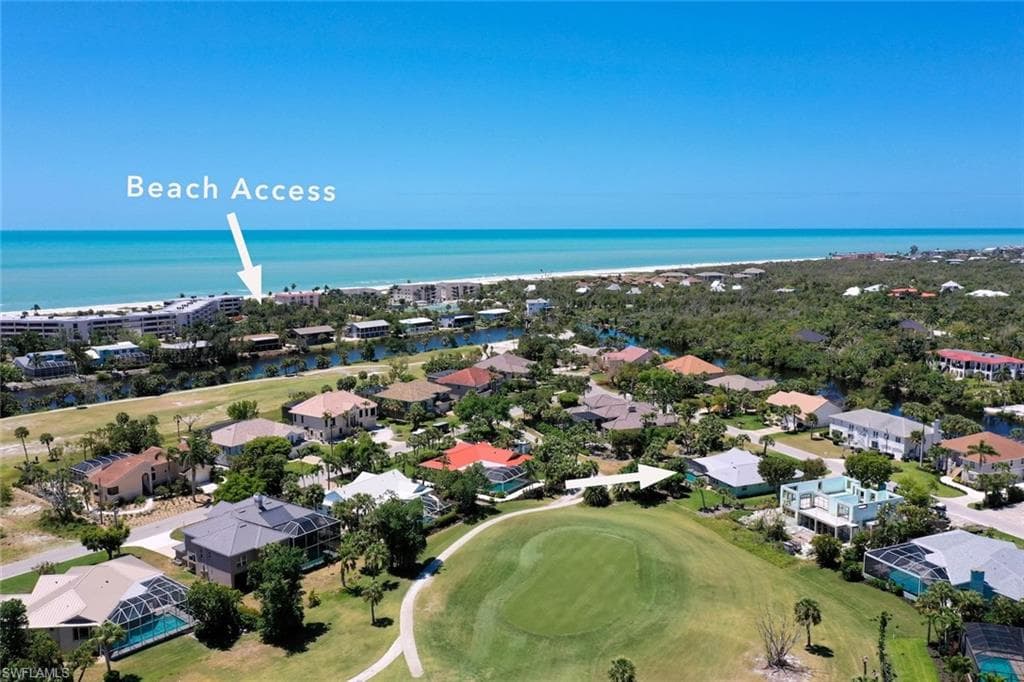 1270 Par View DR-40