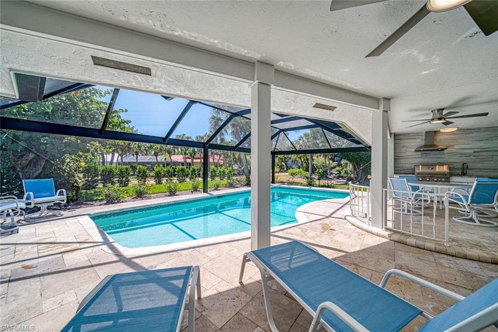 1270 Par View DR-36