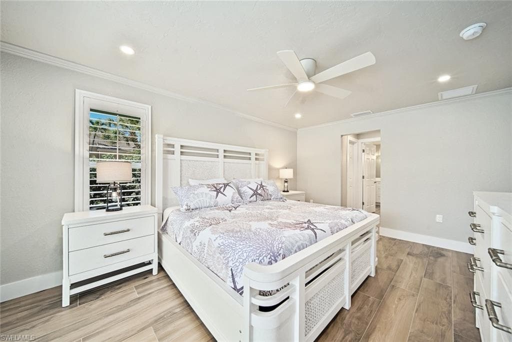 1270 Par View DR-20