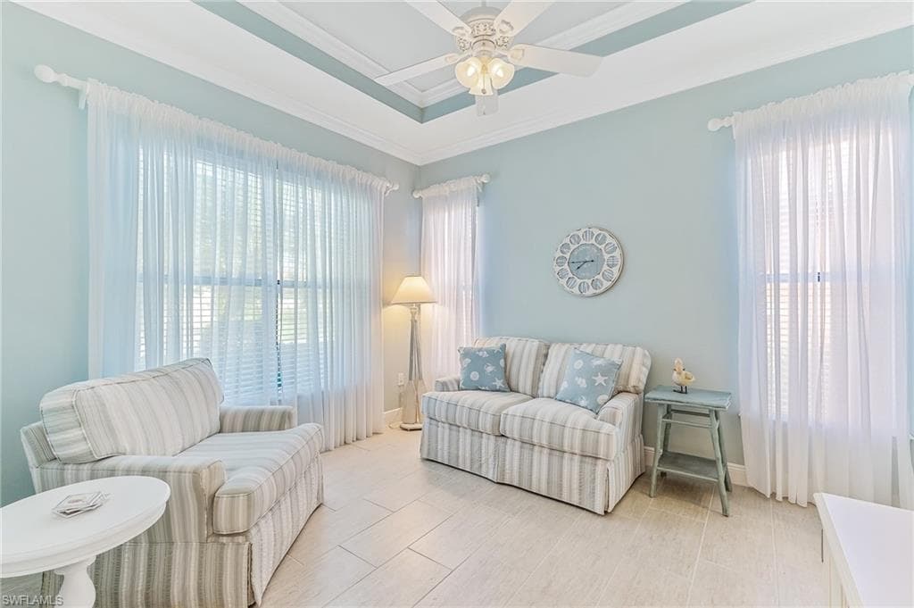 12459 Kentwood AVE, FORT MYERS FL 33913-11