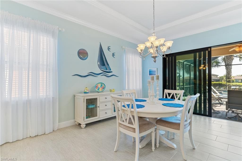 12459 Kentwood AVE, FORT MYERS FL 33913-19