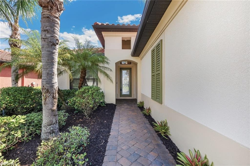 12459 Kentwood AVE, FORT MYERS FL 33913-9