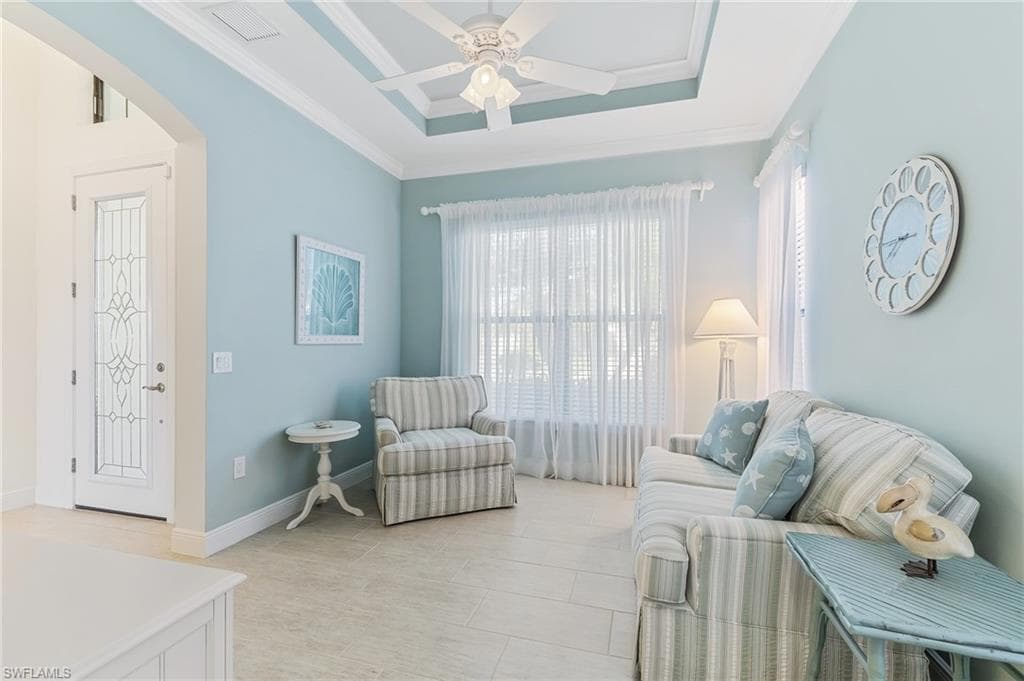 12459 Kentwood AVE, FORT MYERS FL 33913-10