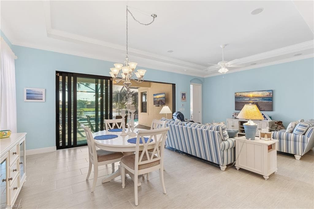 12459 Kentwood AVE, FORT MYERS FL 33913-18