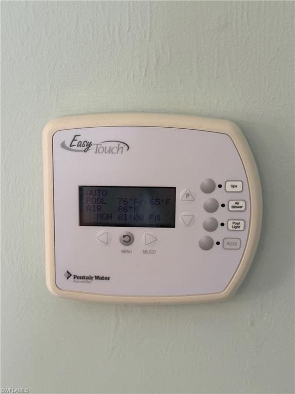 12459 Kentwood AVE, FORT MYERS FL 33913-28