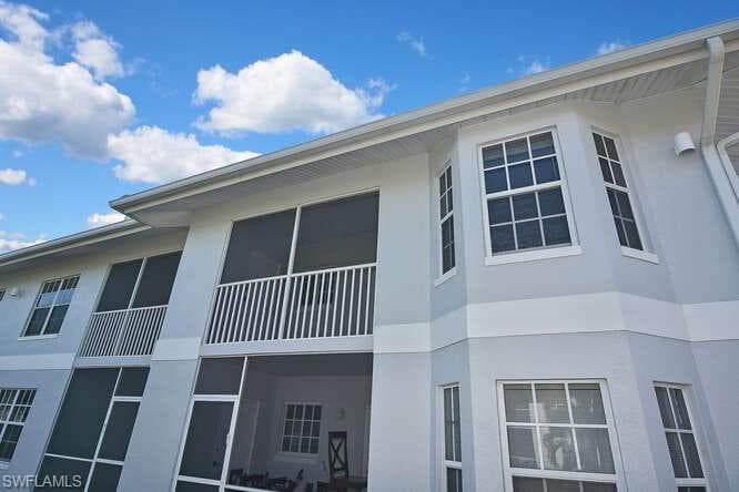 8331 Bernwood Cove LOOP # 1402, FORT MYERS FL 33966-41