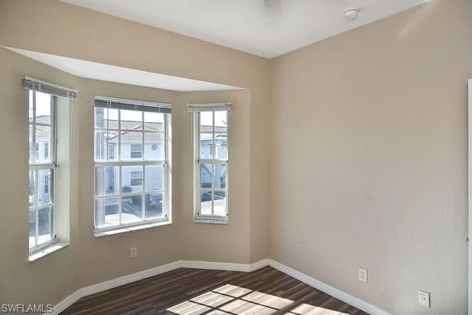 8331 Bernwood Cove LOOP # 1402, FORT MYERS FL 33966-12