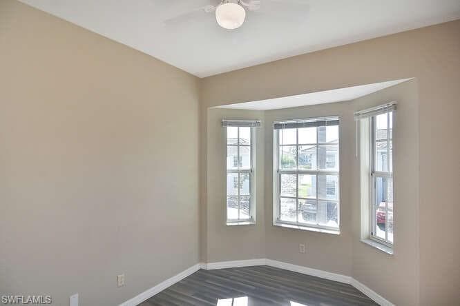 8331 Bernwood Cove LOOP # 1402, FORT MYERS FL 33966-11