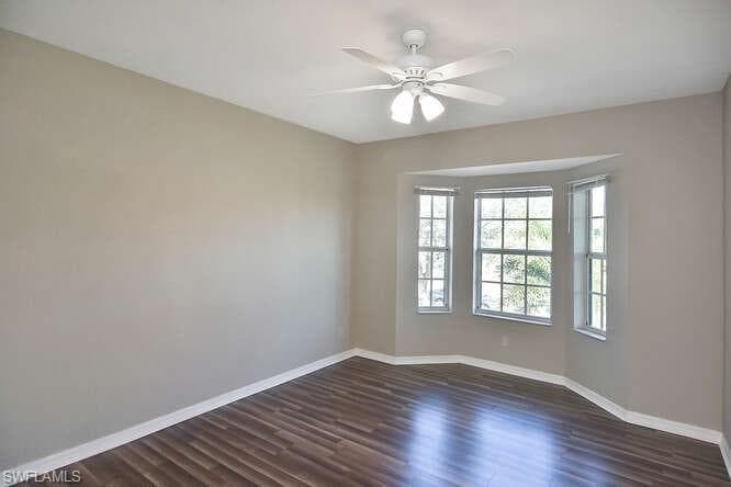 8331 Bernwood Cove LOOP # 1402, FORT MYERS FL 33966-23