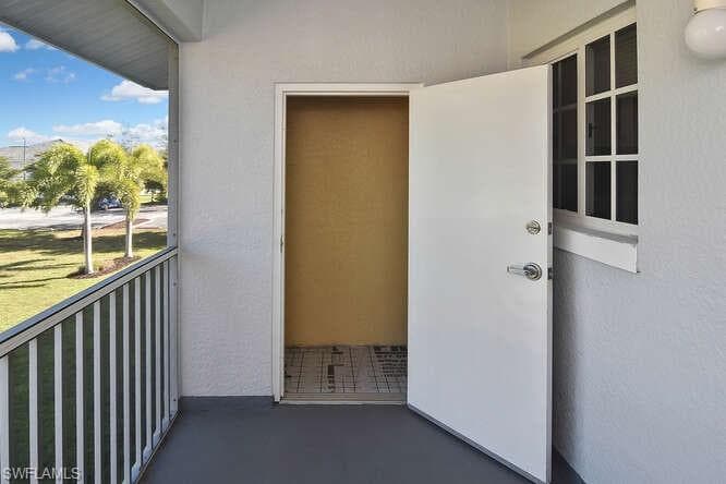 8331 Bernwood Cove LOOP # 1402, FORT MYERS FL 33966-36