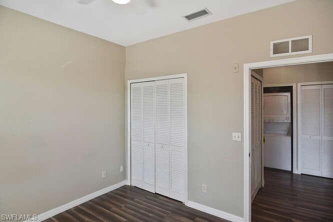 8331 Bernwood Cove LOOP # 1402, FORT MYERS FL 33966-10