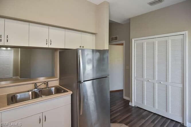 8331 Bernwood Cove LOOP # 1402, FORT MYERS FL 33966-34