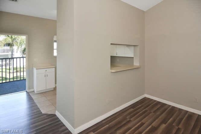 8331 Bernwood Cove LOOP # 1402, FORT MYERS FL 33966-30