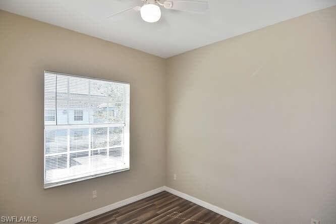 8331 Bernwood Cove LOOP # 1402, FORT MYERS FL 33966-7