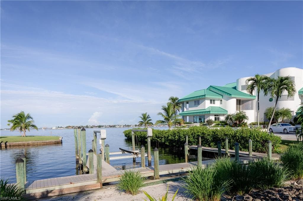14040 Schultz Rd, FORT MYERS FL 33908-46
