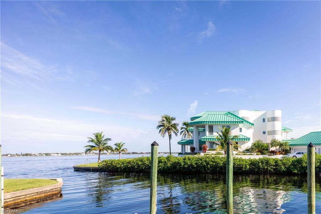 14040 Schultz Rd, FORT MYERS FL 33908-27