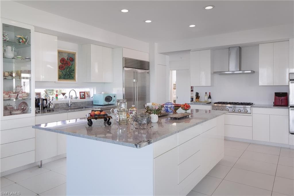 14040 Schultz Rd, FORT MYERS FL 33908-13